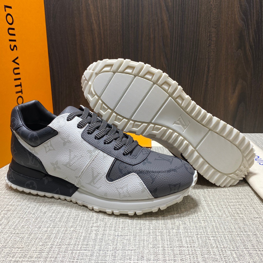 NB-350.450-113