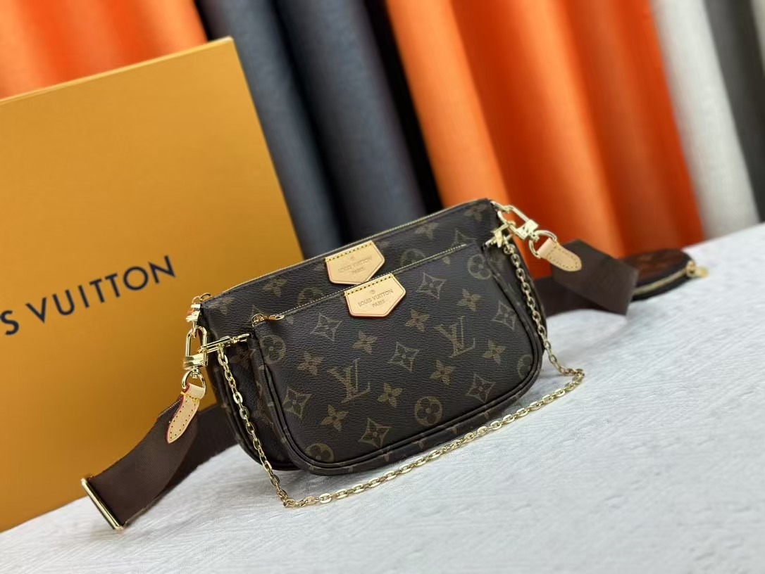 LV bag