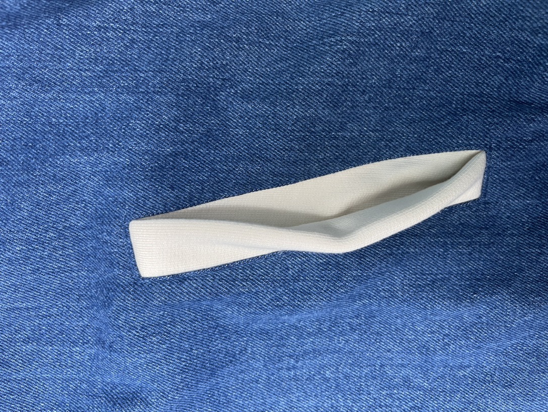 GUCCI 2024 Spring/Summer new spliced