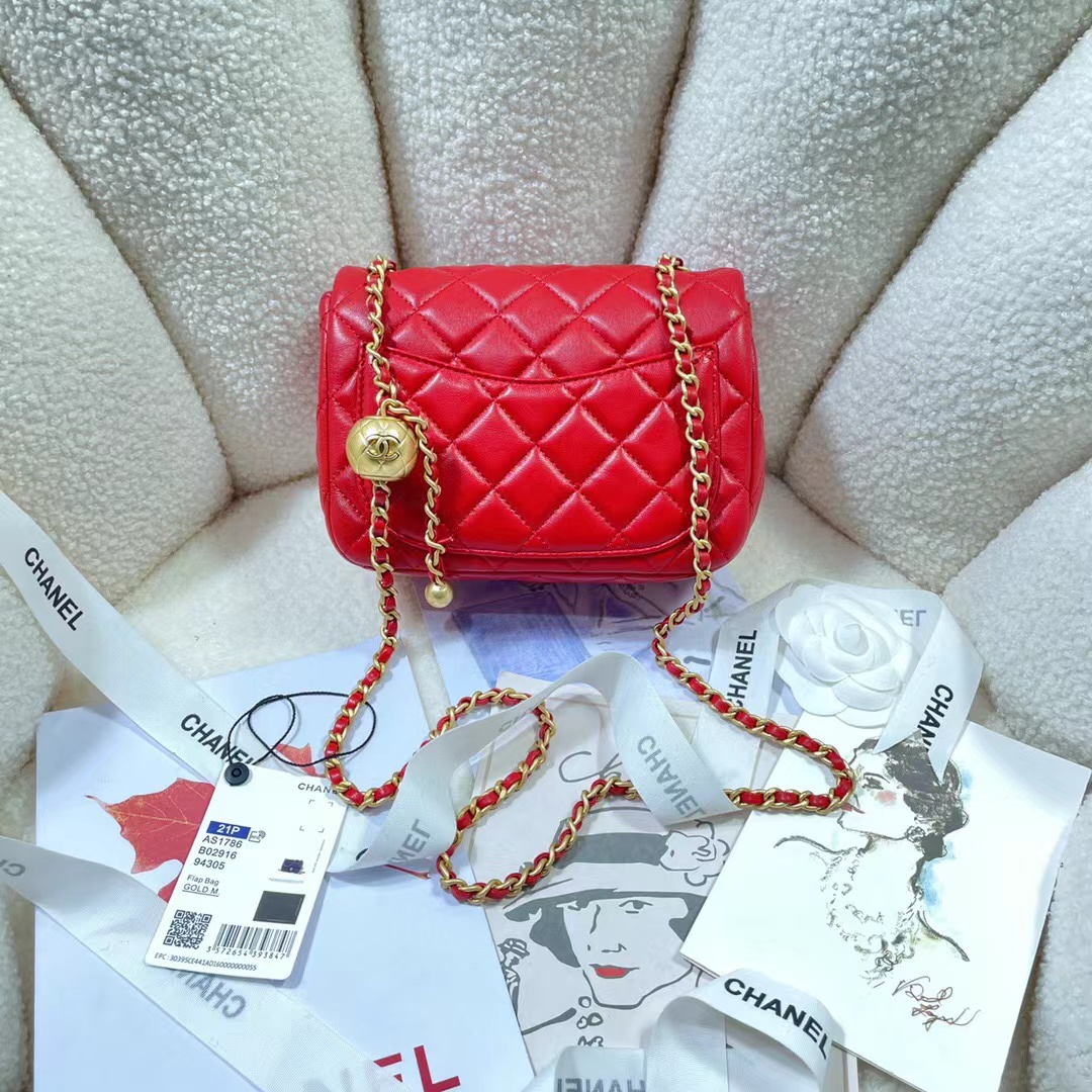 【NYC】20-329XO1-rose 18 x 13 x 7 cm