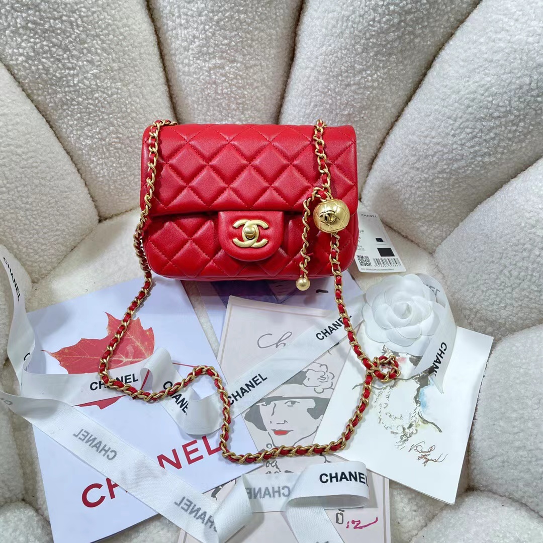 【NYC】20-329XO1-rose 18 x 13 x 7 cm