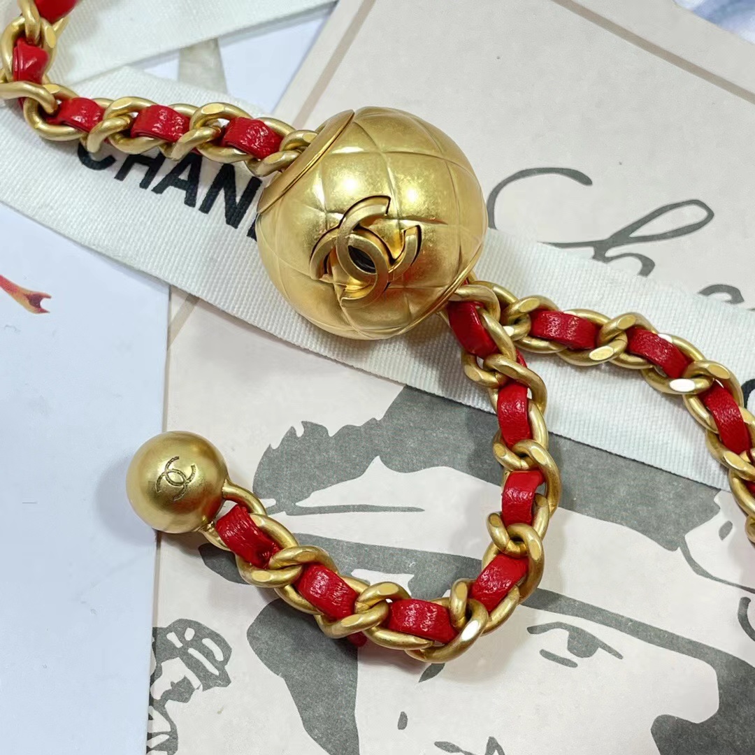 【NYC】20-329XO1-rose 18 x 13 x 7 cm