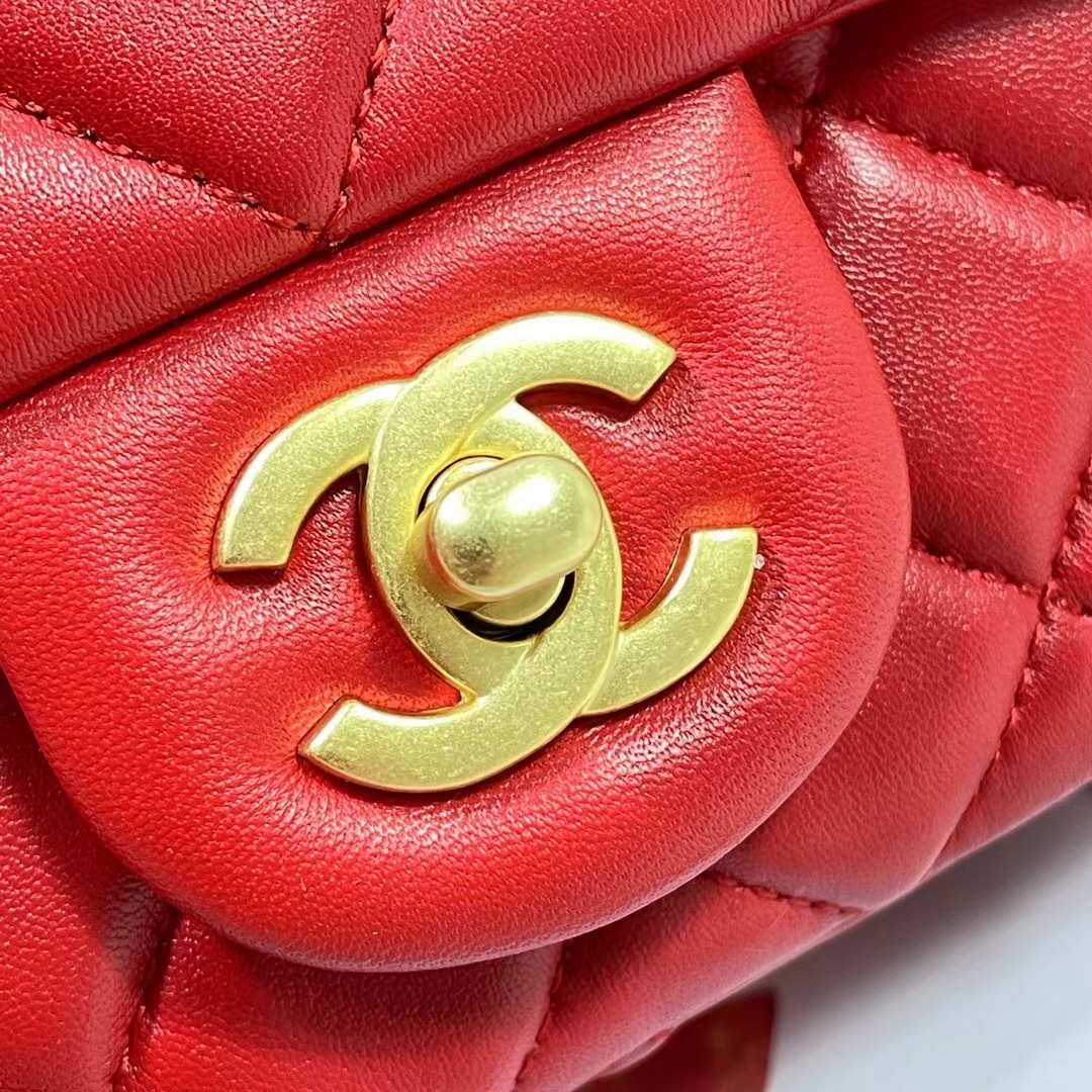 【NYC】20-329XO1-rose 18 x 13 x 7 cm