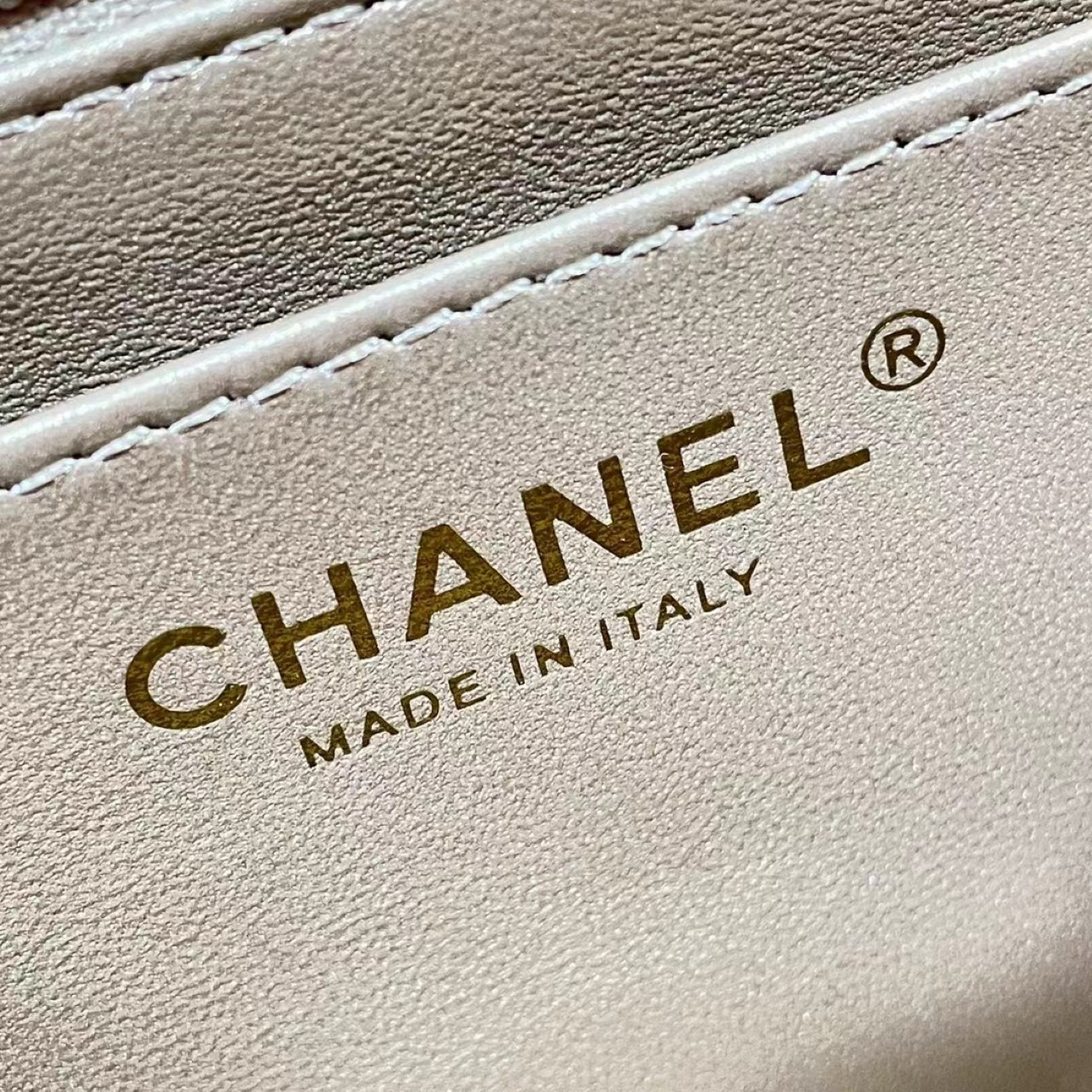 【NYC】20-329XO1-rose 18 x 13 x 7 cm