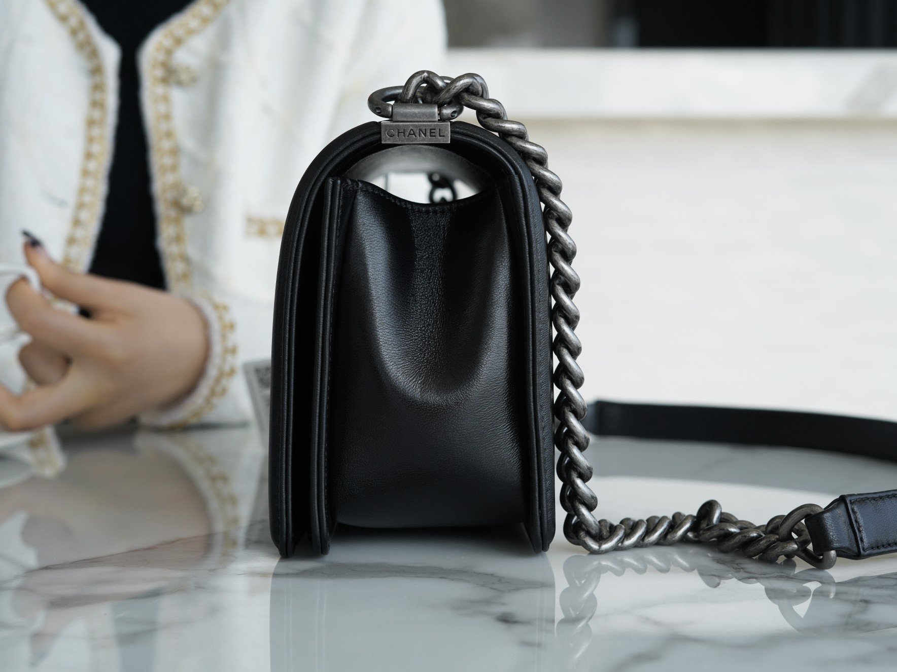 NB-360, 550, 650, 750-148