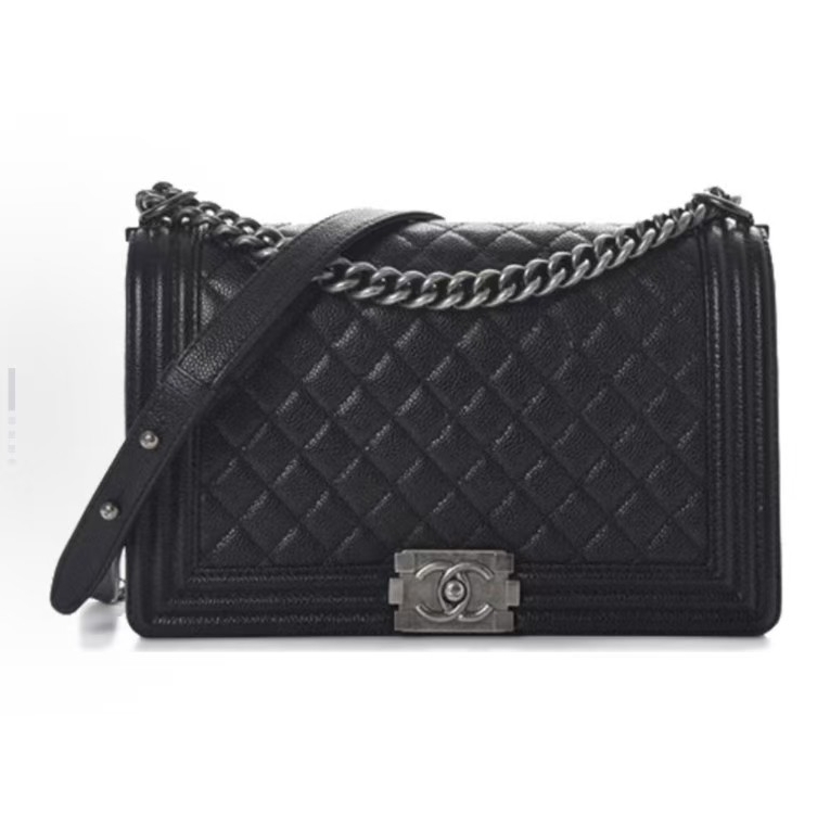 NB-360, 550, 650, 750-148