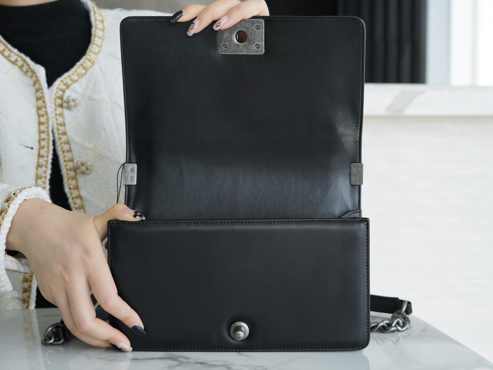 NB-360, 550, 650, 750-148