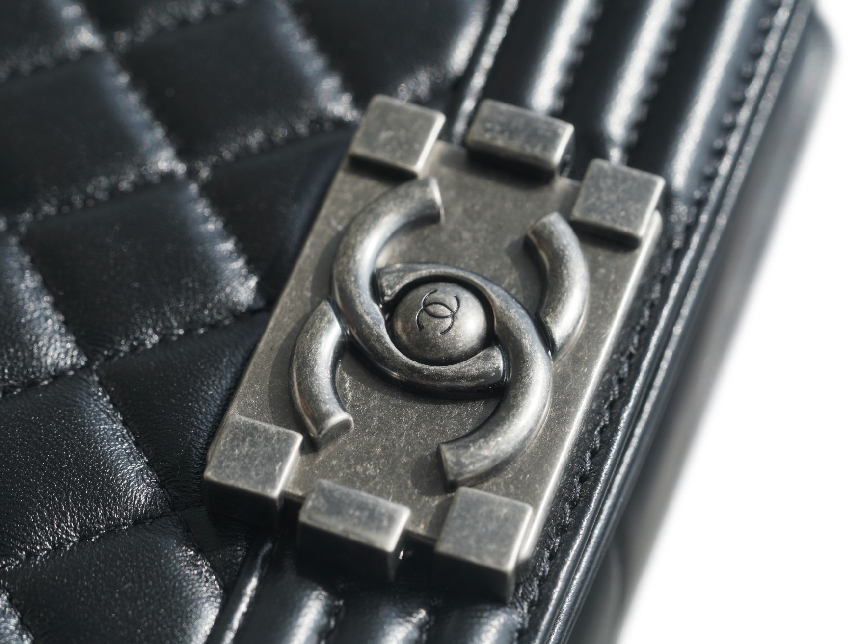 NB-360, 550, 650, 750-148