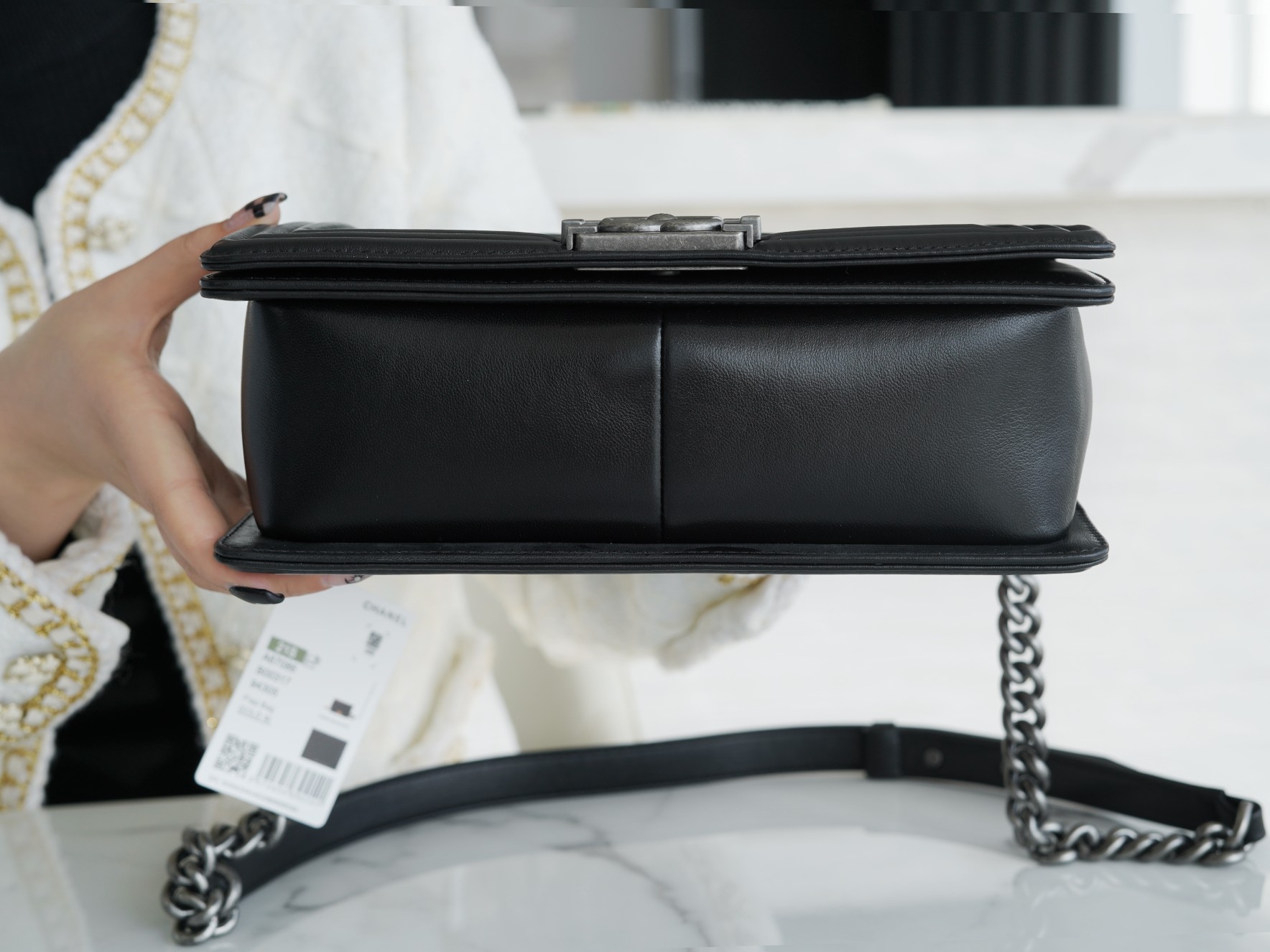 NB-360, 550, 650, 750-148