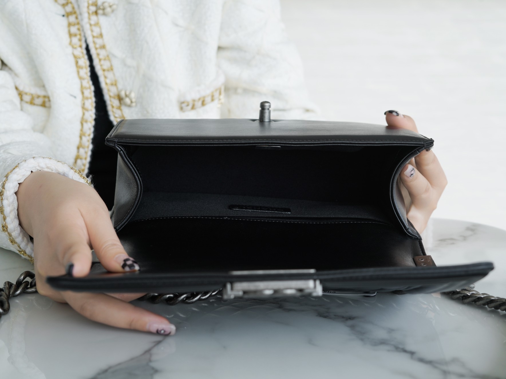 NB-360, 550, 650, 750-148