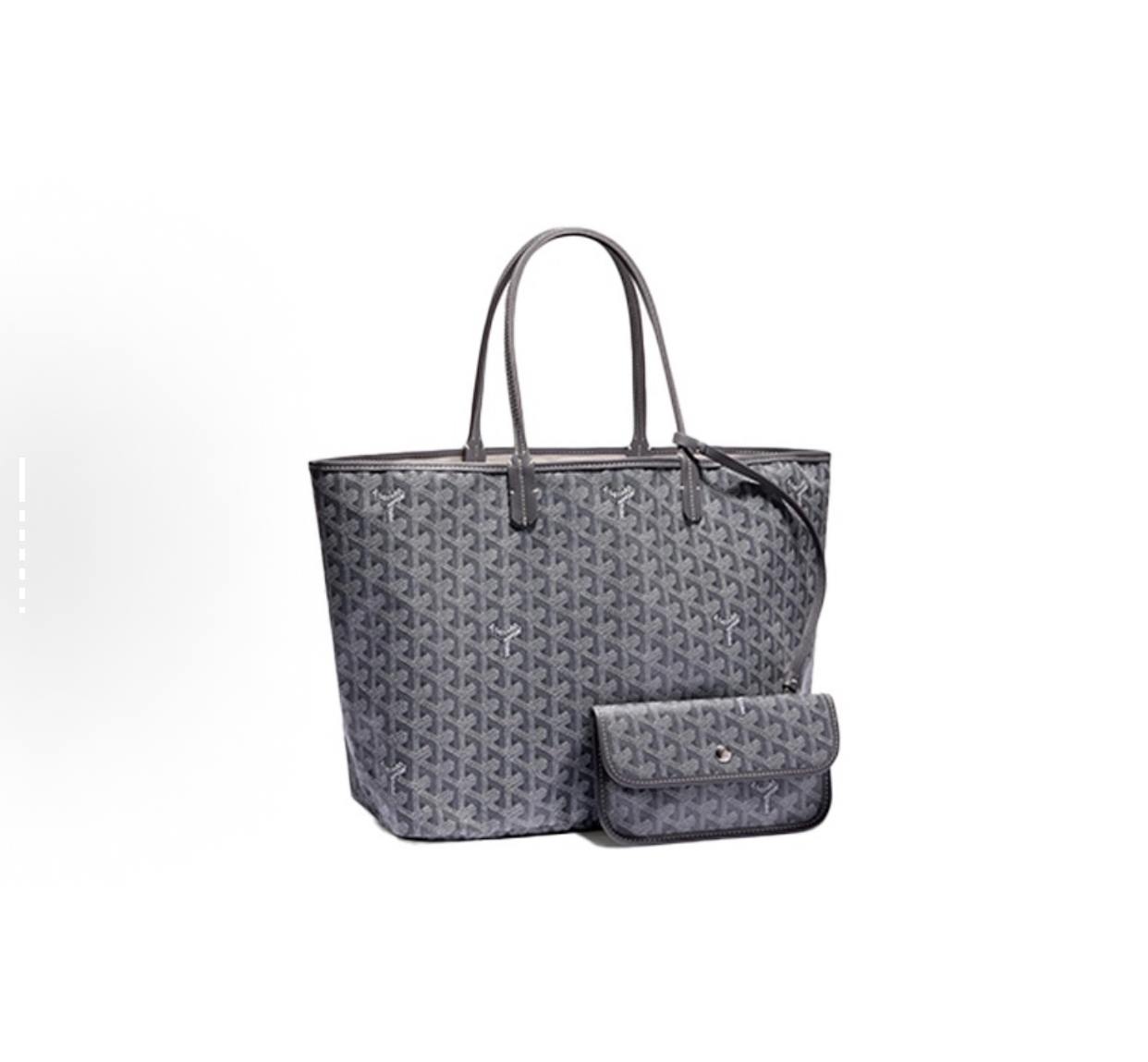 【NYC】20-12-Gray-S