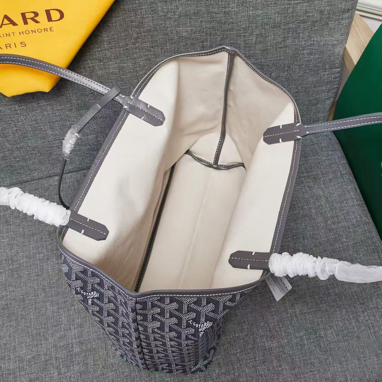 【NYC】20-12-Gray-S