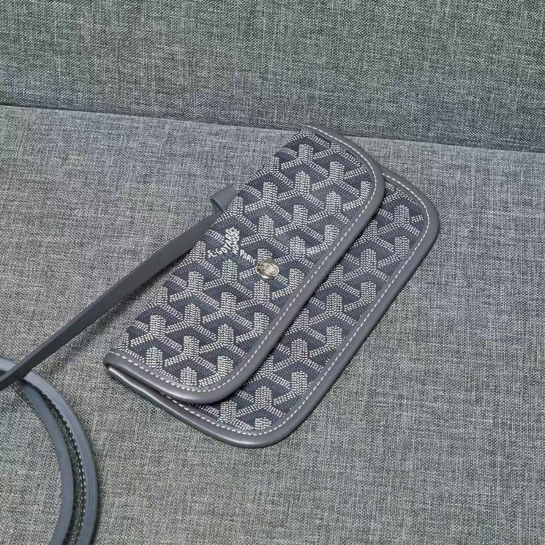 【NYC】20-12-Gray-S