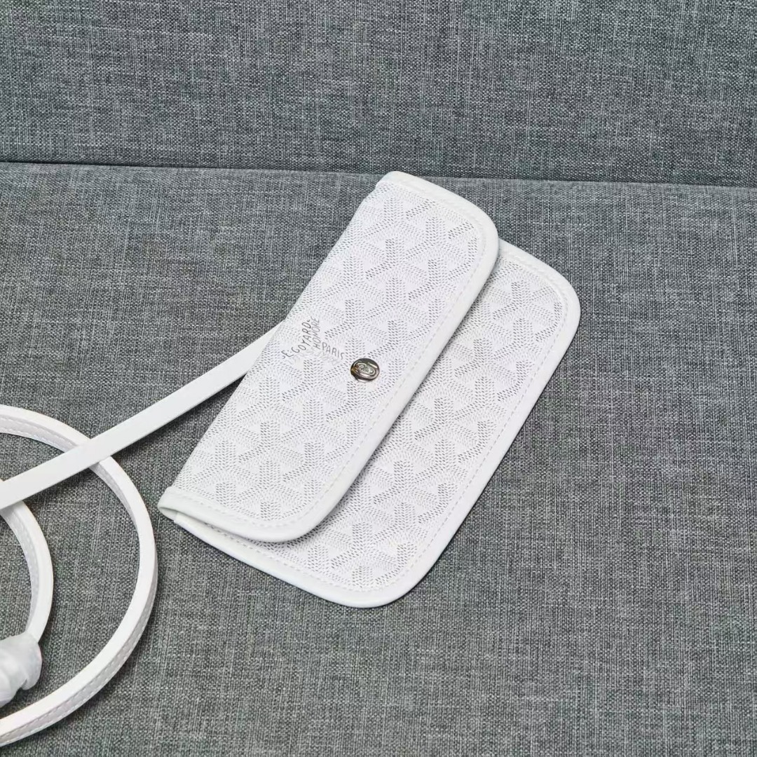 【NYC】20-12-White-M  34*27*14cm