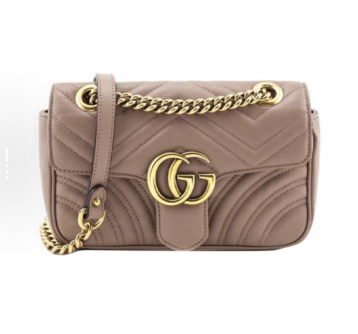 【NYC】11-92-MiJin 16.5*10*5cm