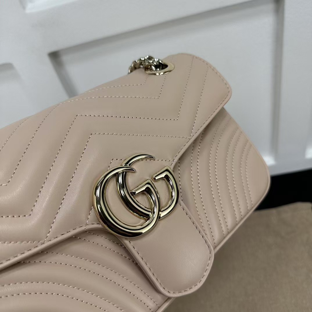 【NYC】11-92-MiJin 16.5*10*5cm