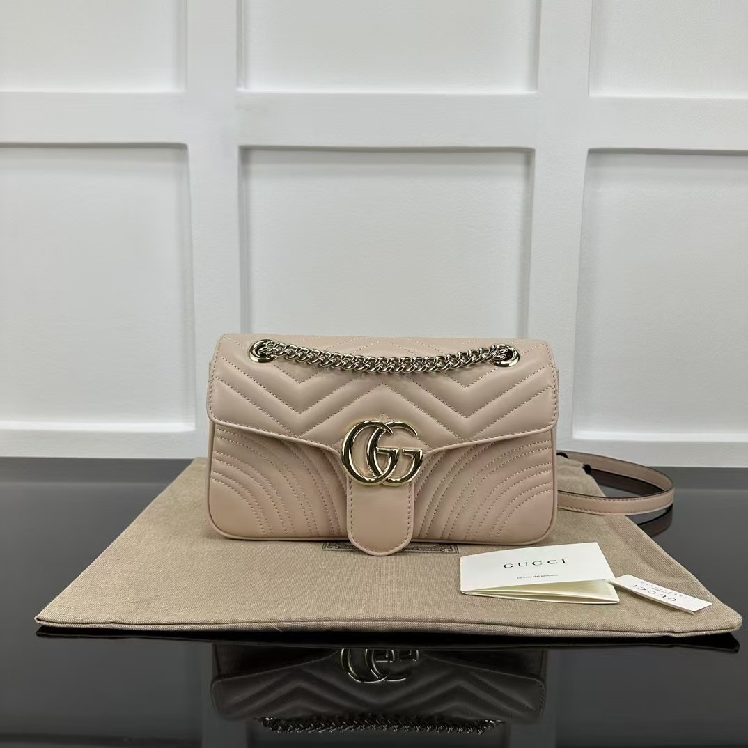 【NYC】11-92-MiJin 16.5*10*5cm