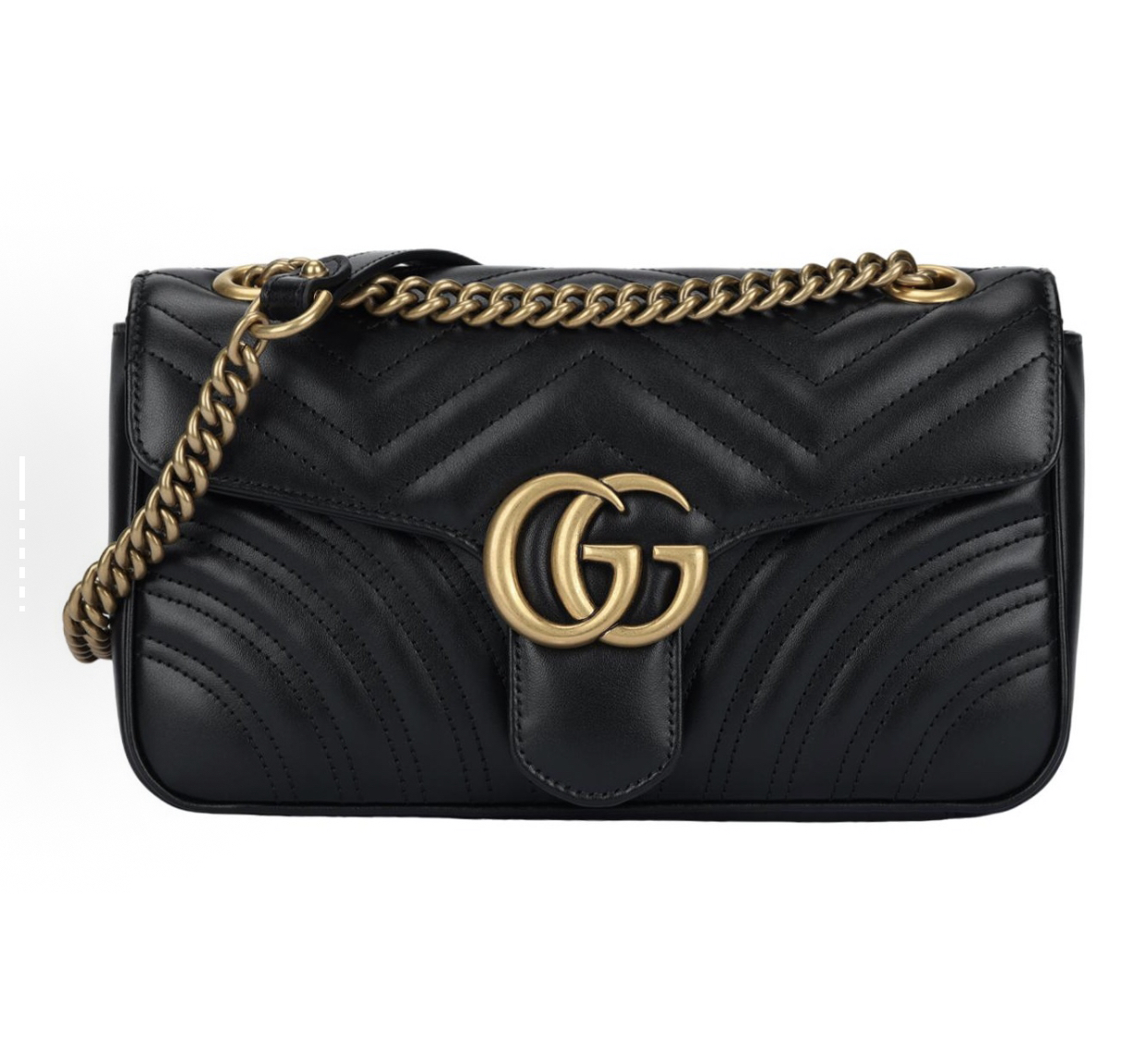 【NYC】11-92-HeiJin 26 x 15 x 7