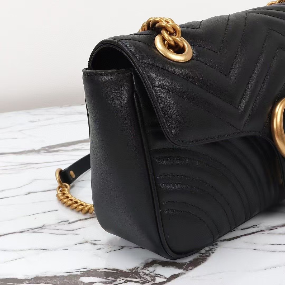 【NYC】11-92-HeiJin 26 x 15 x 7