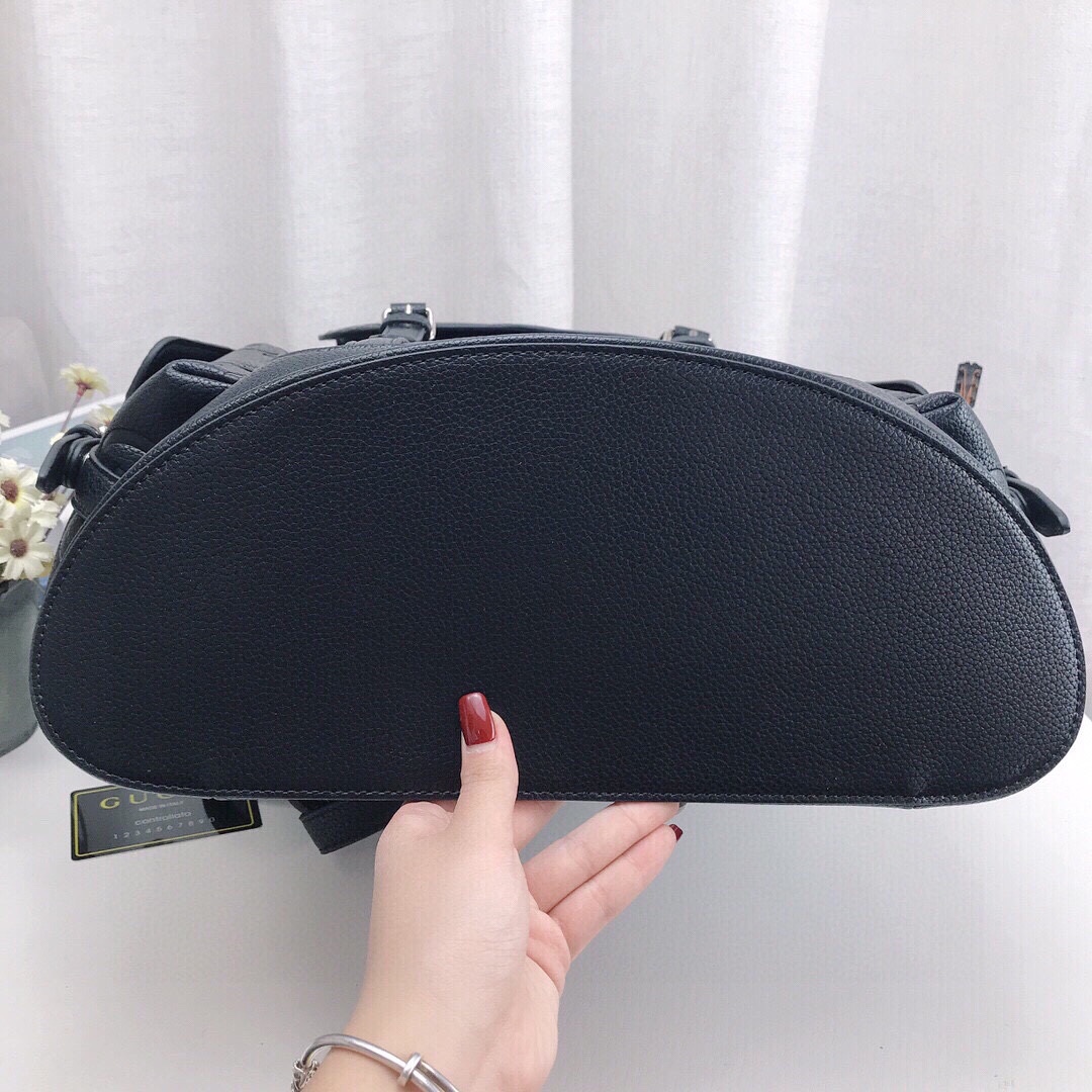 KK-380