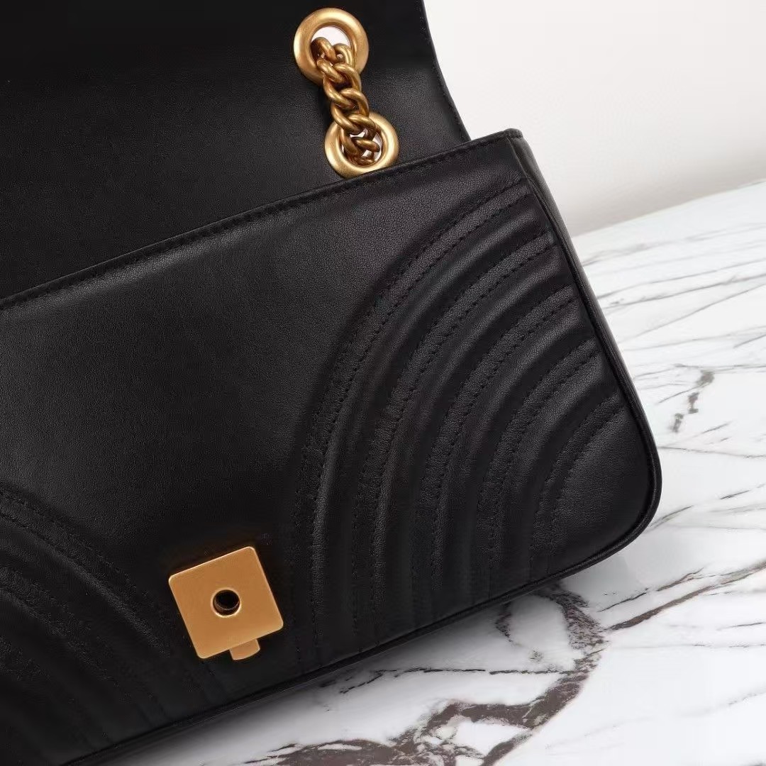 【NYC】11-92-HeiJin 26 x 15 x 7