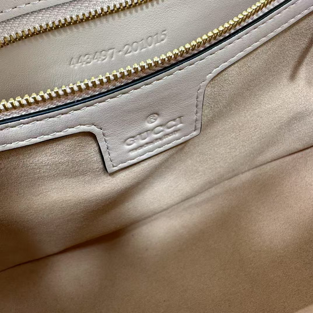 【NYC】11-92-MiJin 16.5*10*5cm