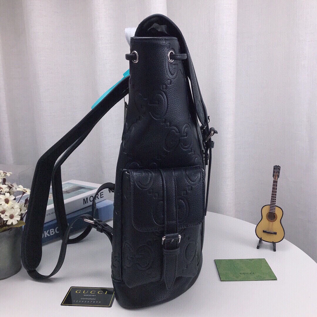 KK-380