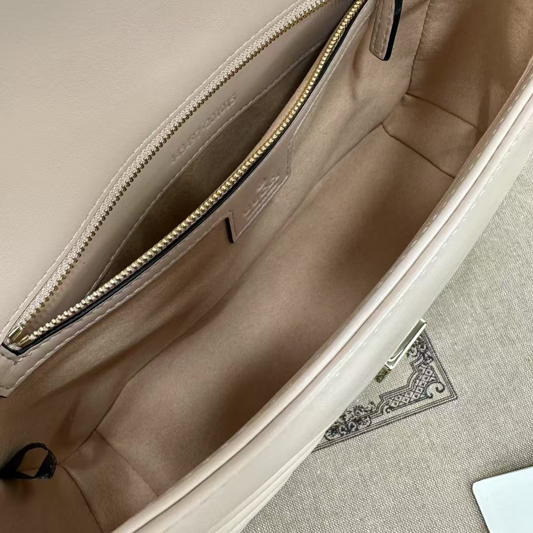 【NYC】11-92-MiJin 16.5*10*5cm