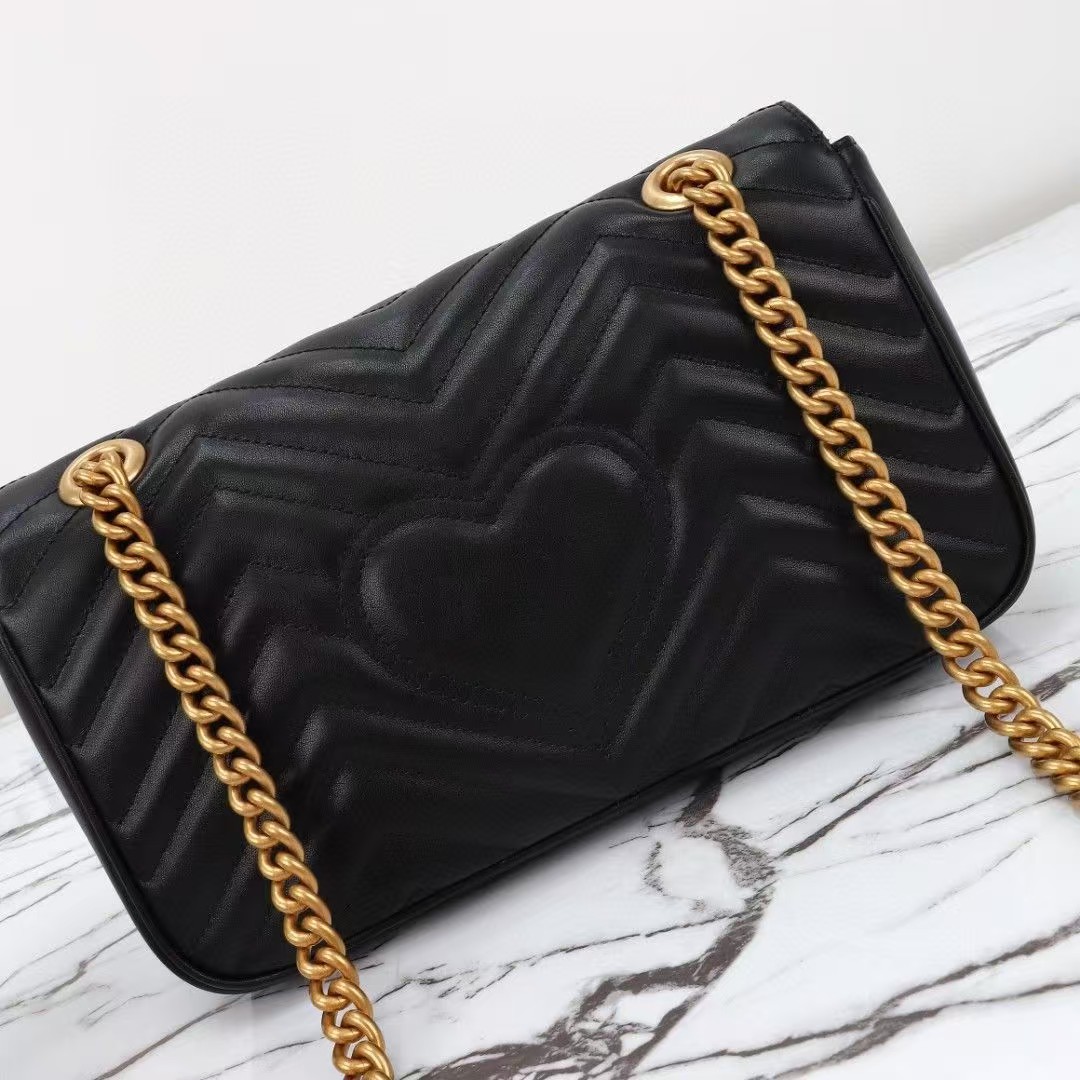 【NYC】11-92-HeiJin 26 x 15 x 7