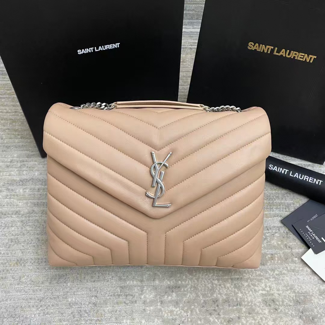 【NYC】8-151SSV-pinkS-6831 大32 X 22 X 12cm 中24 X 14 X 6cm