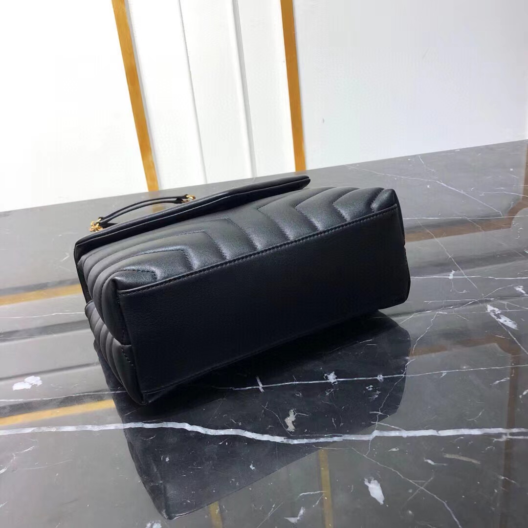 【NYC】YXDPXBB-68-GOLD 大32 X 22 X 12cm 中24 X 14 X 6cm 小19x11.5x4cm