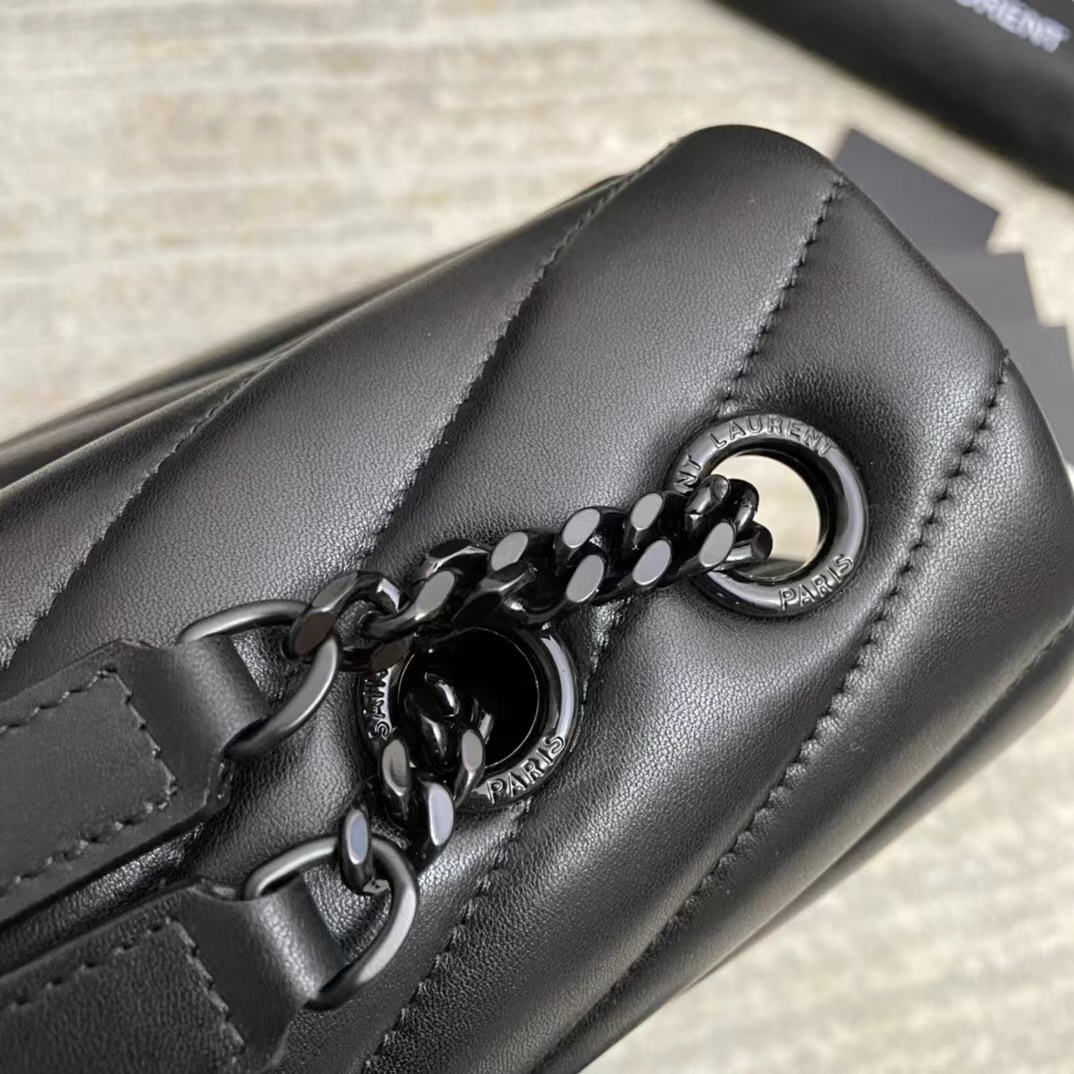 【NYC】YXDPXBB-6831-BLACK 大32 X 22 X 12cm 中24 X 14 X 6cm 小19x11.5x4cm