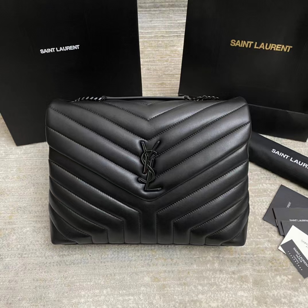 【NYC】YXDPXBB-6831-BLACK 大32 X 22 X 12cm 中24 X 14 X 6cm 小19x11.5x4cm