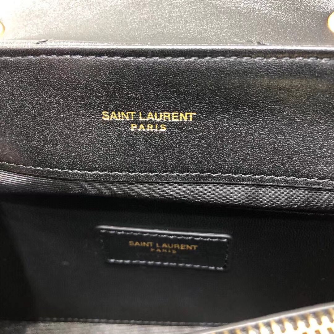 【NYC】YXDPXBB-68-GOLD 大32 X 22 X 12cm 中24 X 14 X 6cm 小19x11.5x4cm