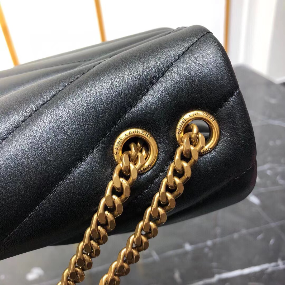 【NYC】YXDPXBB-68-GOLD 大32 X 22 X 12cm 中24 X 14 X 6cm 小19x11.5x4cm