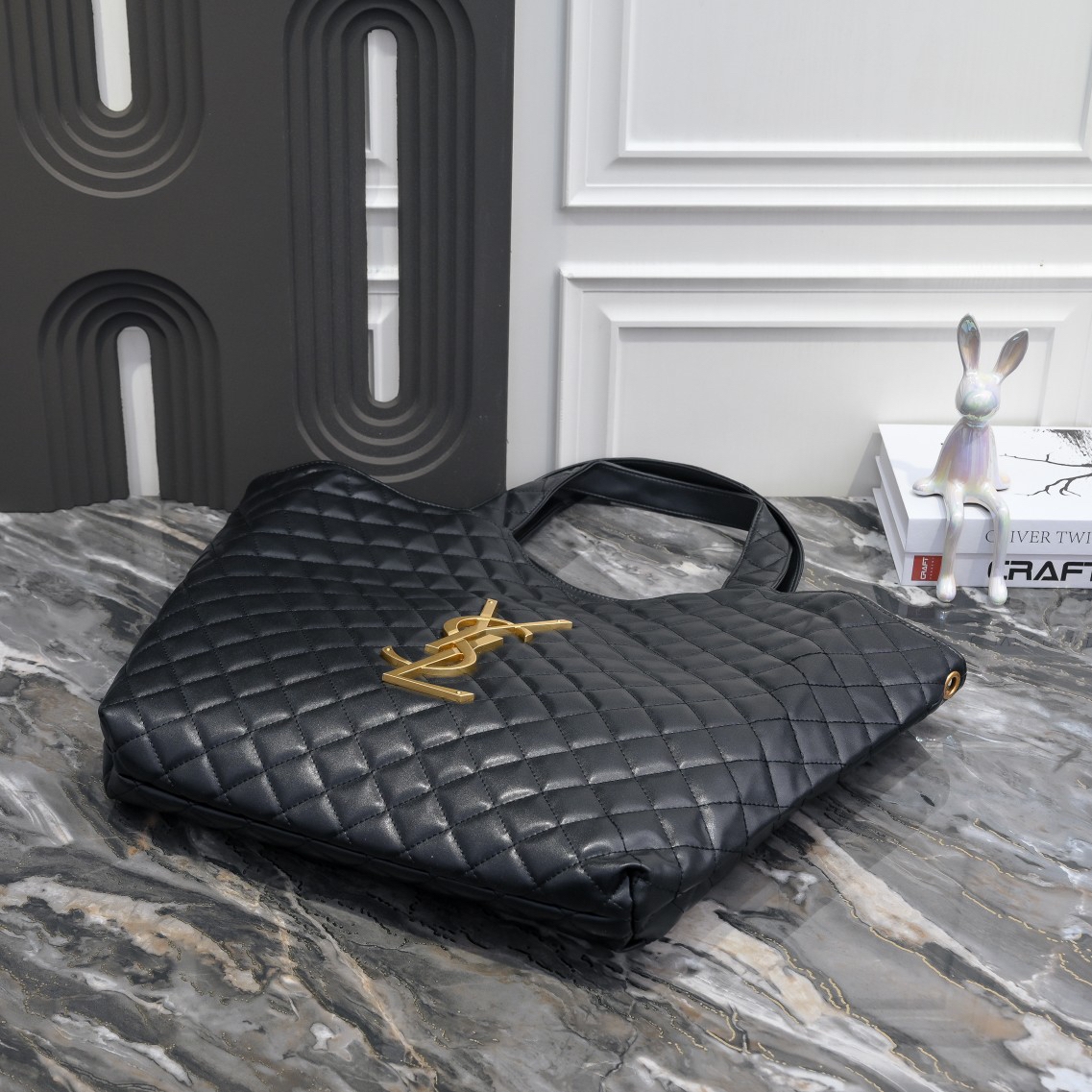 AQ-280-360-450-550🌸