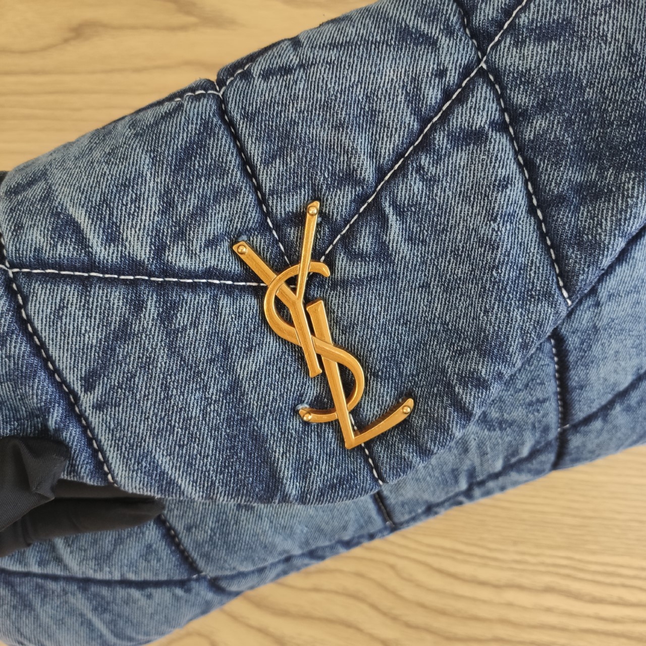 【NYC】20-99MBMI-NiuzaiLOU 35 X 23 X 13.5cm