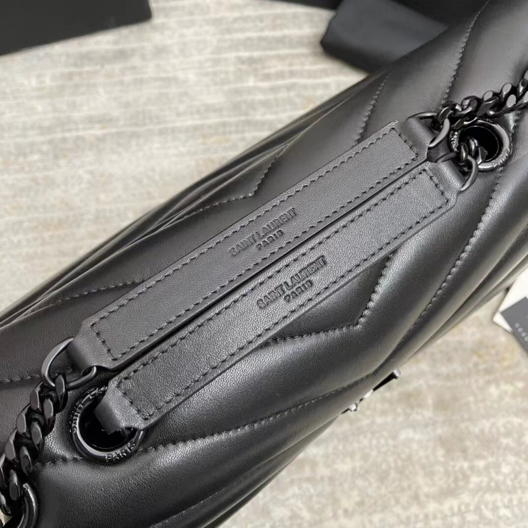 【NYC】YXDPXBB-6831-BLACK 大32 X 22 X 12cm 中24 X 14 X 6cm 小19x11.5x4cm