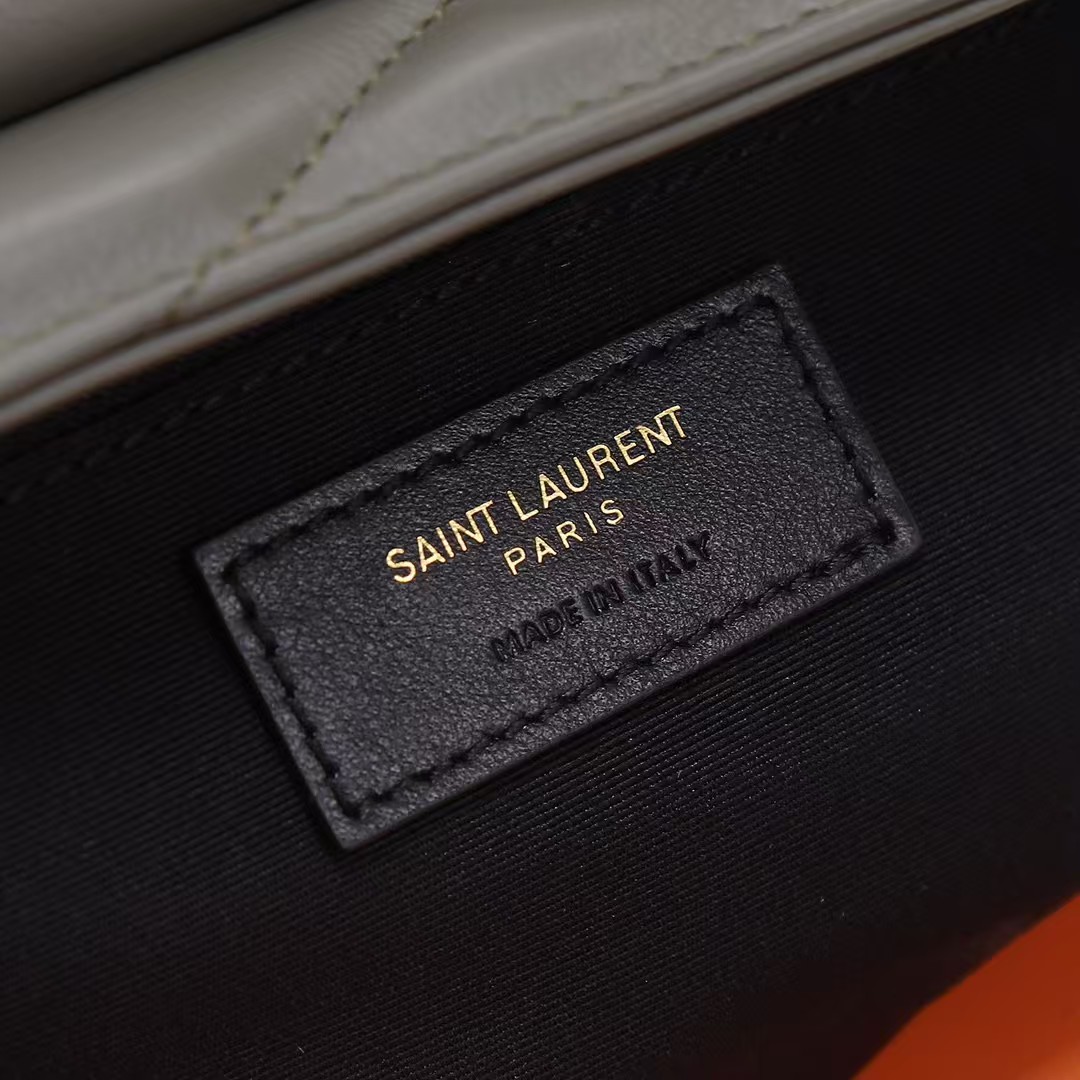 【NYC】68-151SSV-greyG 中24 X 14 X 6cm 小19x11.5x4cm