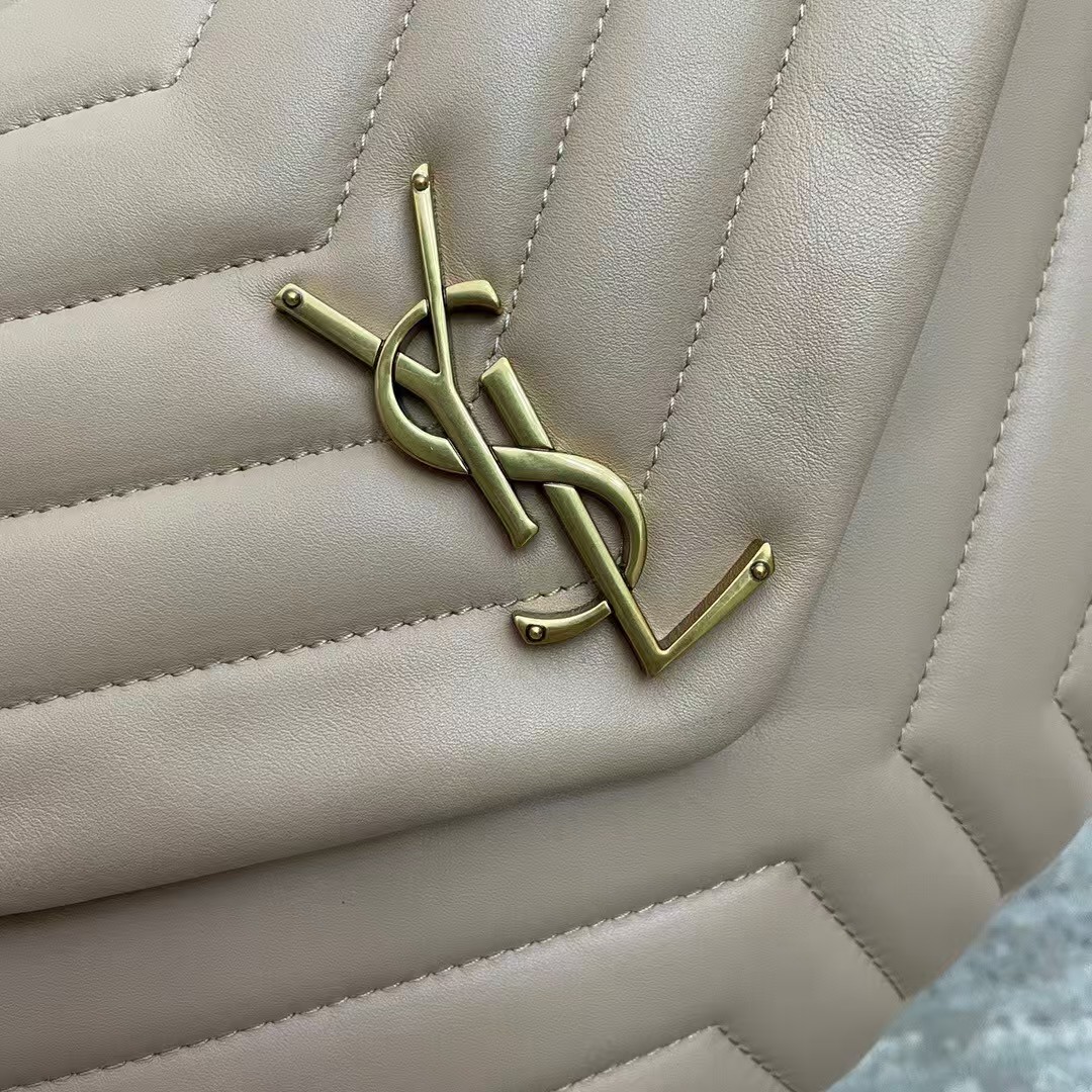 【NYC】8-151SSV-pinkG-6821 小19x11.5x4cm