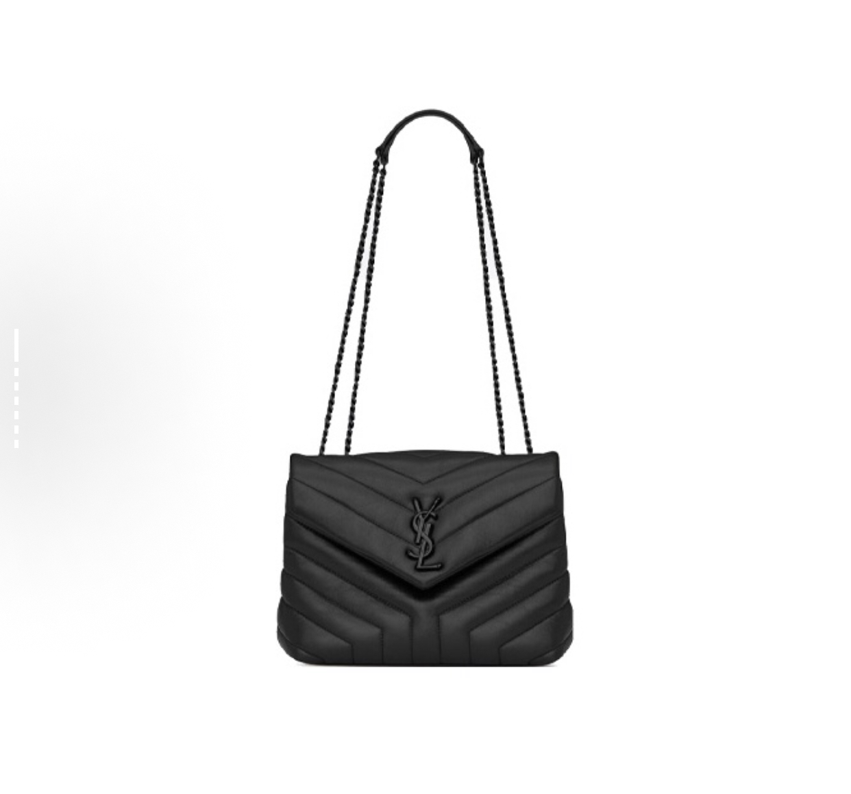 【NYC】YXDPXBB-6831-BLACK 大32 X 22 X 12cm 中24 X 14 X 6cm 小19x11.5x4cm