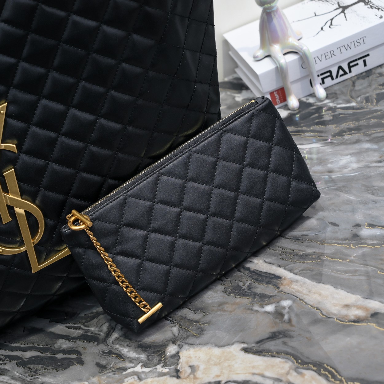 AQ-280-360-450-550🌸