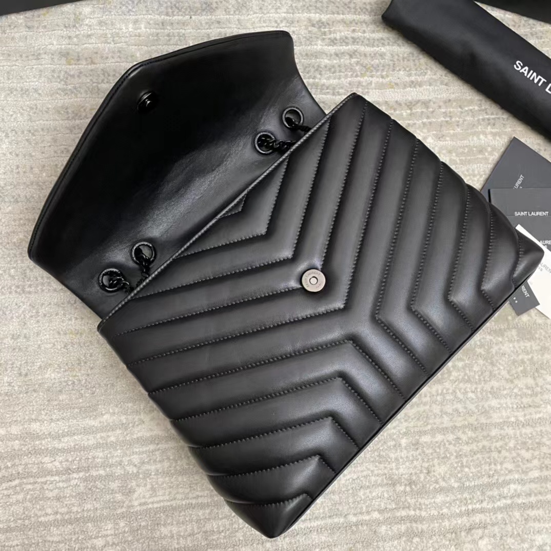 【NYC】YXDPXBB-6831-BLACK 大32 X 22 X 12cm 中24 X 14 X 6cm 小19x11.5x4cm