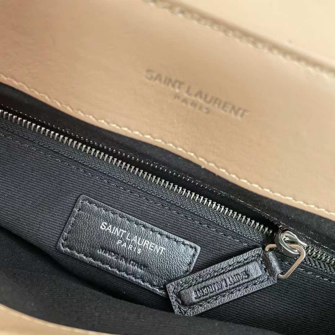 【NYC】8-151SSV-pinkS-6831 大32 X 22 X 12cm 中24 X 14 X 6cm