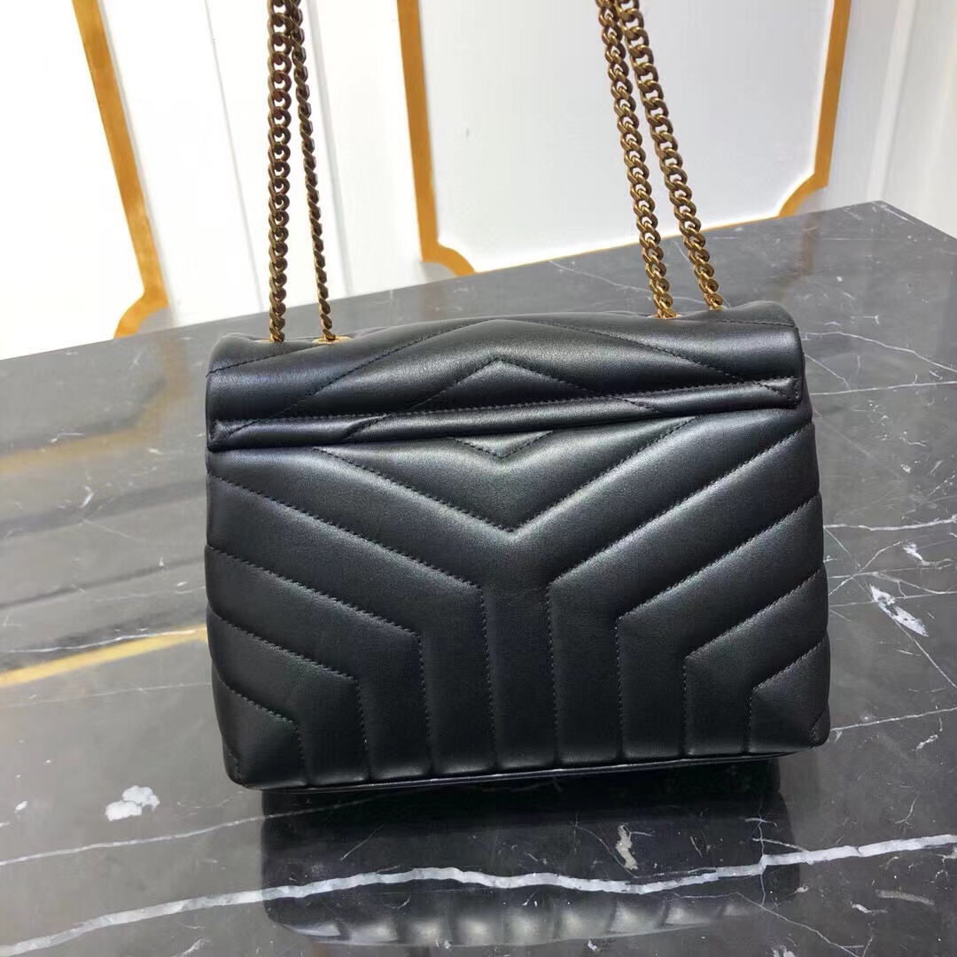 【NYC】YXDPXBB-68-GOLD 大32 X 22 X 12cm 中24 X 14 X 6cm 小19x11.5x4cm