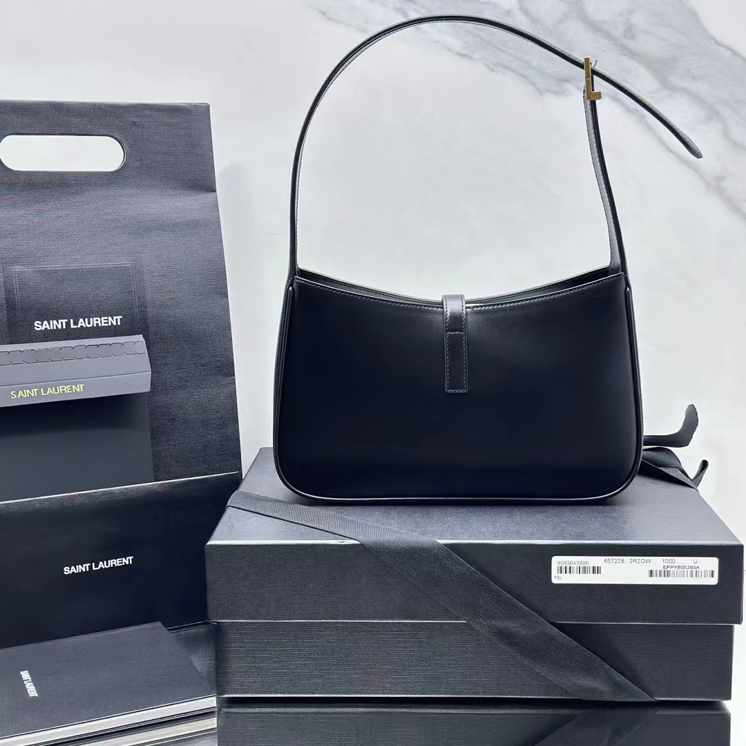 【NYC】11-6992Q5-HeiJin 23 X 16 X 6.5cm