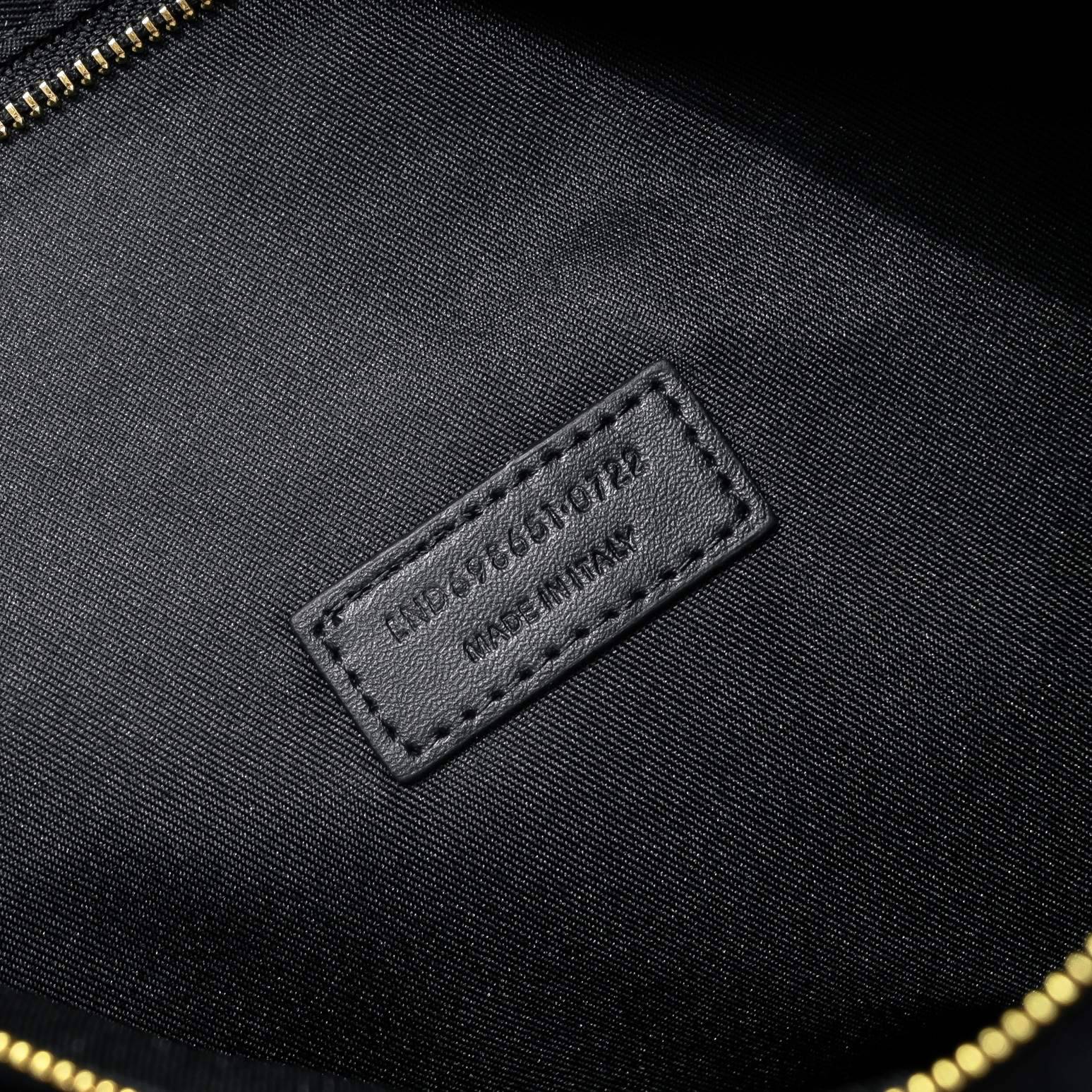 AQ-280-360-450-550🌸