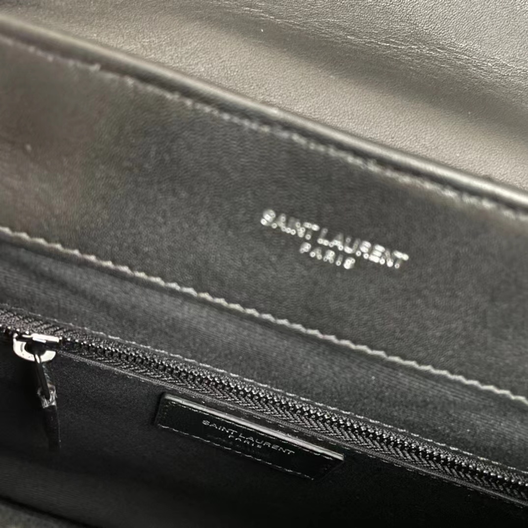 【NYC】YXDPXBB-6831-BLACK 大32 X 22 X 12cm 中24 X 14 X 6cm 小19x11.5x4cm