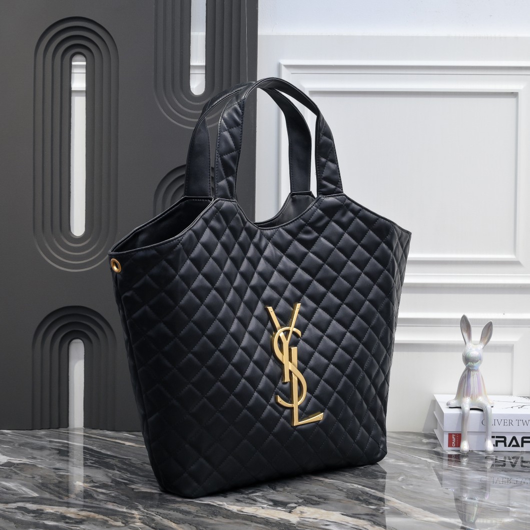 AQ-280-360-450-550🌸