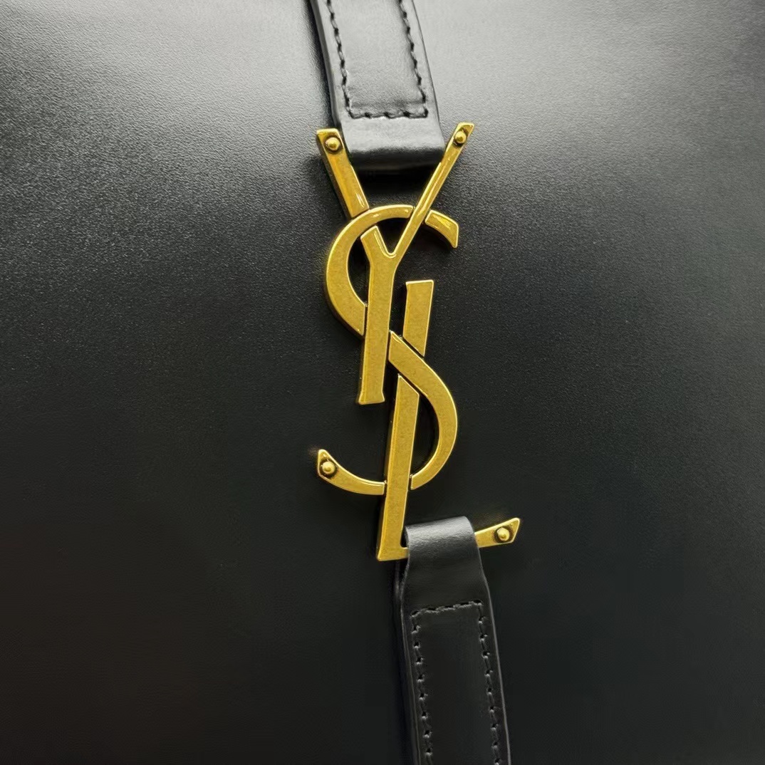 【NYC】11-6992Q5-HeiJin 23 X 16 X 6.5cm